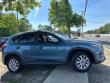 2016 Mazda Mazda CX-5 Touring SUV