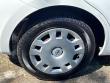 2008 Scion xB Base Wagon