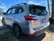 2021 Subaru Forester Limited SUV