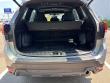 2023 Subaru Forester Wilderness SUV