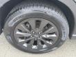 2024 Subaru Outback Onyx Edition SUV