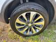 2022 Buick Encore Preferred SUV