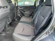 2021 Subaru Forester Premium SUV