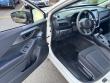 2024 Subaru Impreza Sport 5-Door