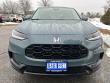 2023 Honda HR-V EX-L AWD SUV