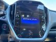 2025 Subaru Crosstrek Premium SUV