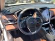 2025 Subaru Legacy Touring XT Sedan