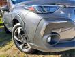 2025 Subaru Crosstrek Limited SUV