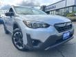 2023 Subaru Crosstrek Base SUV