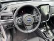 2025 Subaru Forester Limited Hybrid SUV