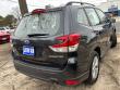2019 Subaru Forester Base Model SUV