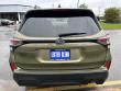 2025 Subaru Forester Premium SUV