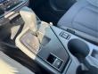 2026 Subaru Crosstrek Premium SUV