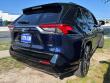 2022 Toyota RAV4 Prime XSE SUV