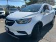 2019 Buick Encore Preferred SUV