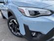 2023 Subaru Crosstrek Limited SUV