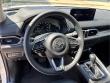 2023 Mazda CX-5 2.5 S Premium Plus Package SUV