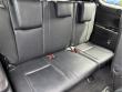 2019 Toyota Highlander SE V6 SUV