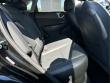2022 Hyundai Kona Limited SUV