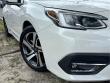2020 Subaru Legacy Limited Sedan