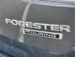 2023 Subaru Forester Touring SUV