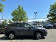 2020 Subaru Forester Premium SUV