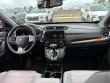 2021 Honda CR-V EX-L AWD SUV