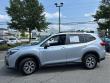2020 Subaru Forester Premium SUV