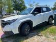 2026 Subaru Forester Touring SUV
