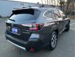 2025 Subaru Outback Limited SUV