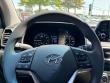 2020 Hyundai Tucson SEL SUV