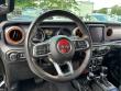 2022 Jeep Gladiator Mojave Truck Crew Cab