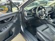 2022 Subaru Legacy Limited Sedan