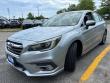 2019 Subaru Legacy 2.5i Limited Sedan