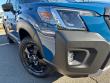 2025 Subaru Forester Wilderness SUV