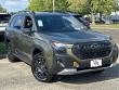 2026 Subaru Forester Wilderness SUV