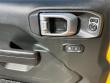 2019 Jeep Wrangler Unlimited Sport 4x4 SUV