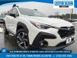 2024 Subaru Crosstrek Premium SUV