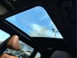 2025 Subaru Forester Touring SUV