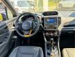 2025 Subaru Forester Wilderness SUV