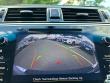 2018 Subaru Outback 2.5i Premium with SUV