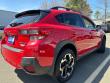 2021 Subaru Crosstrek Limited SUV
