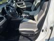 2025 Subaru Forester Limited SUV
