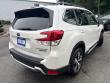 2020 Subaru Forester Touring SUV