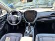 2025 Subaru Crosstrek Limited SUV