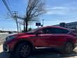 2022 Honda CR-V Hybrid Touring SUV
