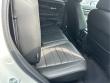 2026 Honda CR-V EX-L SUV