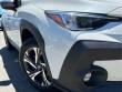 2024 Subaru Crosstrek Premium SUV
