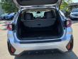 2025 Subaru Crosstrek Limited SUV