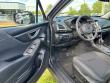 2021 Subaru Forester Premium SUV